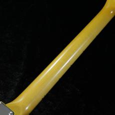 Provision Custom Order TEC-KGF/ L.Ash 2P/ Blonde【3.37kg/軽量】_10