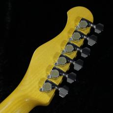 Provision Custom Order TEC-KGF/ L.Ash 2P/ Blonde【3.37kg/軽量】_11