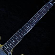Gibson 【グリップ感◎】Murphy Lab 1959 ES-335 Reissue Vintage Natural/ U.Light Aged #A960156【3.48kg】_7