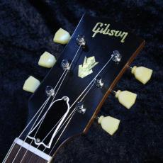 Gibson 【グリップ感◎】Murphy Lab 1959 ES-335 Reissue Vintage Natural/ U.Light Aged #A960156【3.48kg】_8
