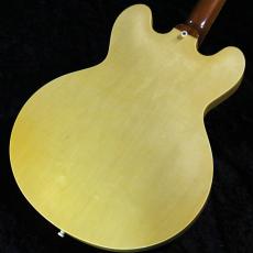 Gibson 【グリップ感◎】Murphy Lab 1959 ES-335 Reissue Vintage Natural/ U.Light Aged #A960156【3.48kg】_9