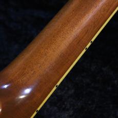 Gibson 【グリップ感◎】Murphy Lab 1959 ES-335 Reissue Vintage Natural/ U.Light Aged #A960156【3.48kg】_10