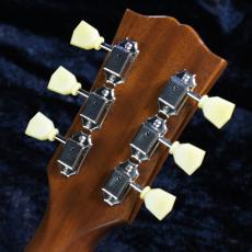 Gibson 【グリップ感◎】Murphy Lab 1959 ES-335 Reissue Vintage Natural/ U.Light Aged #A960156【3.48kg】_11