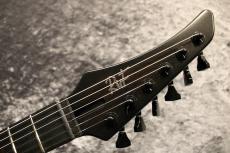 RUF Guitars 【決算セール】Professor Series Schr?dinger 6 Ziricote #SCH2024041606 【オールカーボン】【3.61kg】_3