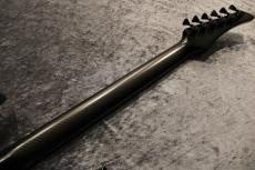 RUF Guitars 【決算セール】Professor Series Schr?dinger 6 Ziricote #SCH2024041606 【オールカーボン】【3.61kg】_5