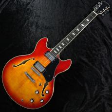 Sire Larry Carlton H7 CS #2N25771381【4.03kg】【送料無料】