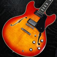 Sire Larry Carlton H7 CS #2N25771381【4.03kg】【送料無料】_2