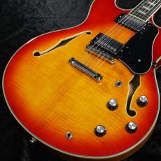 Sire Larry Carlton H7 CS #2N25771381【4.03kg】【送料無料】_3
