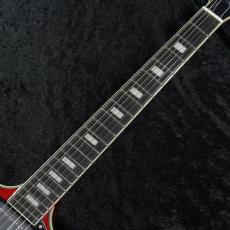 Sire Larry Carlton H7 CS #2N25771381【4.03kg】【送料無料】_4