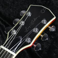 Sire Larry Carlton H7 CS #2N25771381【4.03kg】【送料無料】_5