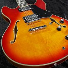 Sire Larry Carlton H7 CS #2N25771381【4.03kg】【送料無料】_6