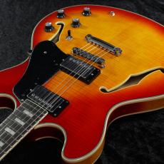 Sire Larry Carlton H7 CS #2N25771381【4.03kg】【送料無料】_7