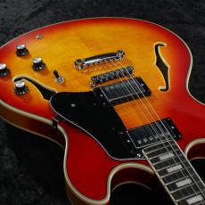 Sire Larry Carlton H7 CS #2N25771381【4.03kg】【送料無料】_8