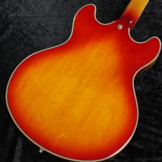 Sire Larry Carlton H7 CS #2N25771381【4.03kg】【送料無料】_9
