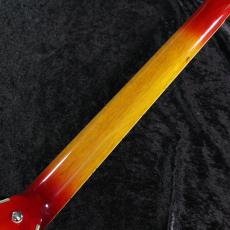 Sire Larry Carlton H7 CS #2N25771381【4.03kg】【送料無料】_10