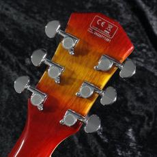 Sire Larry Carlton H7 CS #2N25771381【4.03kg】【送料無料】_11