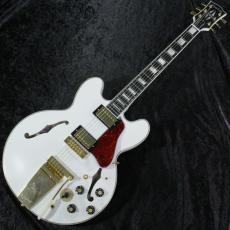 Epiphone 【4.6kg】IGC Alex Lifeson 1976 ES-355 Reissue