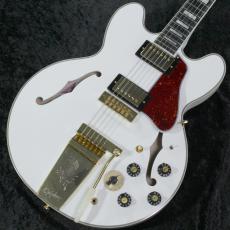 Epiphone 【4.6kg】IGC Alex Lifeson 1976 ES-355 Reissue_2