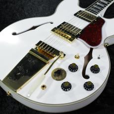 Epiphone 【4.6kg】IGC Alex Lifeson 1976 ES-355 Reissue_3