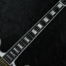 Epiphone 【4.6kg】IGC Alex Lifeson 1976 ES-355 Reissue_4