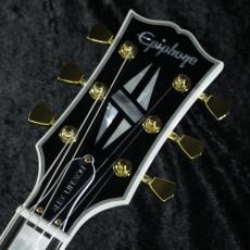 Epiphone 【4.6kg】IGC Alex Lifeson 1976 ES-355 Reissue_5