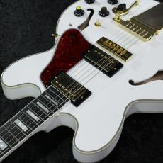 Epiphone 【4.6kg】IGC Alex Lifeson 1976 ES-355 Reissue_7