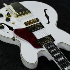 Epiphone 【4.6kg】IGC Alex Lifeson 1976 ES-355 Reissue_8