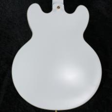 Epiphone 【4.6kg】IGC Alex Lifeson 1976 ES-355 Reissue_9