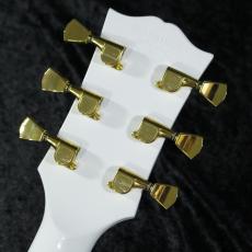 Epiphone 【4.6kg】IGC Alex Lifeson 1976 ES-355 Reissue_11