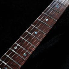 T's 【希少木材】DST Pro-24 5A Q.Maple/ Natural Bora to Bora Burst【3.63㎏】【スネークウッド】_4