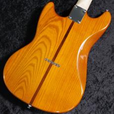 H.S.Anderson 【3.12kg/軽量】HS-3 -Golden Brown- #26031【ショートスケール】_6