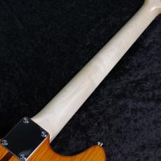 H.S.Anderson 【3.12kg/軽量】HS-3 -Golden Brown- #26031【ショートスケール】_7