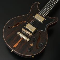 Seventy Seven Guitars 【即納入可!】ALBATROSS-JAZZ-JT ZR【スポット生産】