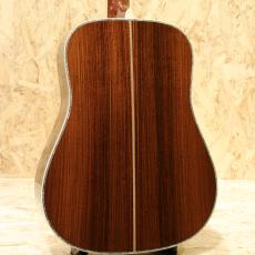Martin D-45 2007_2
