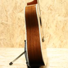 Martin D-45 2007_4