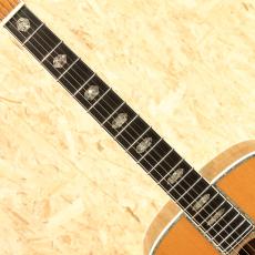 Martin D-45 2007_6