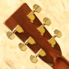 Martin D-45 2007_9