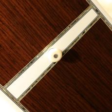 Martin D-45 2007_10