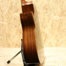 Larrivee L-27 INLAY CUTAWAY 1979_5