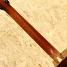 Larrivee L-27 INLAY CUTAWAY 1979_7
