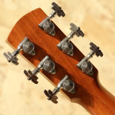 Larrivee L-27 INLAY CUTAWAY 1979_9