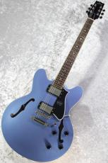 Heritage Sandard Collection H-535 -Pelham Blue-【3.67kg】