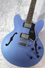 Heritage Sandard Collection H-535 -Pelham Blue-【3.67kg】_2