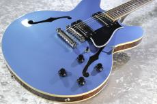 Heritage Sandard Collection H-535 -Pelham Blue-【3.67kg】_3