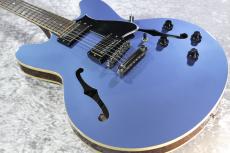 Heritage Sandard Collection H-535 -Pelham Blue-【3.67kg】_4