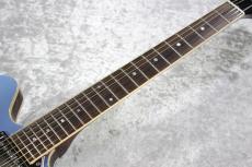Heritage Sandard Collection H-535 -Pelham Blue-【3.67kg】_7