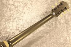 Seventy Seven Guitars 【良バランス個体】EXRUBATO-STD/S-JT  OAG  #SS25127【3.41kg】_10