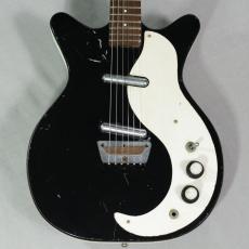 Danelectro #3021【2.89kg】【ご委託品】