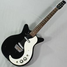 Danelectro #3021【2.89kg】【ご委託品】_2