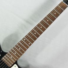 Danelectro #3021【2.89kg】【ご委託品】_3